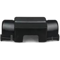 Victron Energy Mppt Wirebox-xl Tr 150-100 Controller