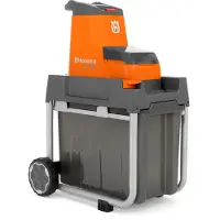 Husqvarna GS 340is