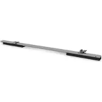 K2 Systems K2 S-Dome, 6.10, Base Set, Stange mit 150cm