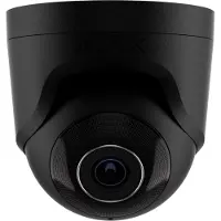 Ajax Systems TurretCam 8MP/4 mm
