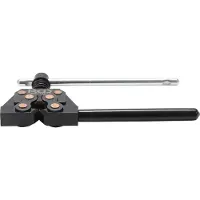 Bgs 1743 Kettentrenner für 3/8" bis 5/8" Ketten