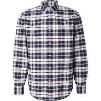 Levi's Authentic Button-down Shirt Größe: XL | Casual hemden Outlet | Herren