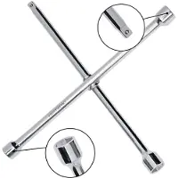 KRAFTWERK Radkreuz 24 x 27 x 32 mm x 3/4" CV