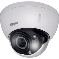 Dahua 2MP Dome-Sicherheitskamera Weiß (IPC-HDBW2231EP-S-S2)