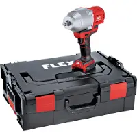Flex Akku-Schlagschrauber 18,0 V IW 1/2" 950 18.0-EC 530188