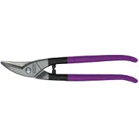Erdi Loch-Schere HSS D407-275L | D407-275L