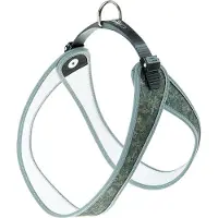 Ferplast Agila Cammie 7 Hundegeschirr