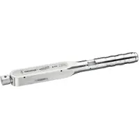 Gedore 7480-01 Drehmomentschlüssel DREMOMETER A-SE A+S 8-40 Nm, 1427059