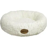 Nobby Komfortbett Donut "NOVA"