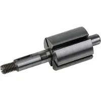 Ks Tools Rotor ( 515.3549-R006P )