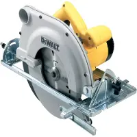 DeWalt D23700, 8.2 kg, 420 mm, 290 mm