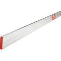 Sola Setzlatte SL 2 - 180