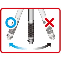 Icetoolz QA1002A Momentor Xpert E211