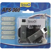Tetra Díl APS kompresor sada 300