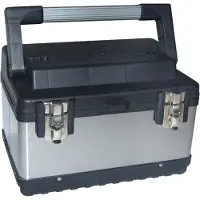 Perel 380446