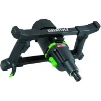 Eibenstock EHR 20/2.6 S, Lack, Farbe, Pulver, Schwarz, Grün, M14, Abnehmbar, Ergonomisch, 730 RPM, 450 RPM
