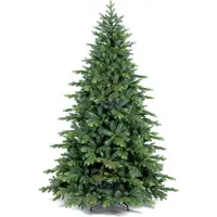 Royal christmas Künstlicher Weihnachtsbaum Visby 210 cm