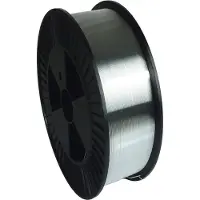 GYS Schweißgerät 086555 0.8mm Aluminium 2kg