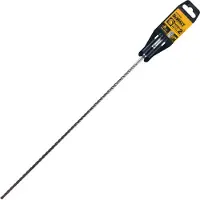DeWalt SDS-PLUS-BOHRER 10 x 350 mm EXTREME 2