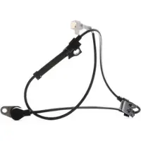 SNR ABS Sensor Raddrehzahl für BMW 7 (E38) ASB150.23