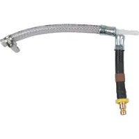 Ks Tools 150.1855, 60 g