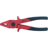Ks Tools 117.1765, 130 g, 350 mm, 250 mm, 130 mm, B00QU7UYW6