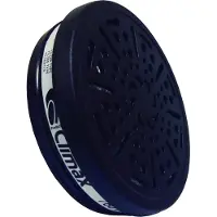 Climax Profi P3 Ersatzfilter 760