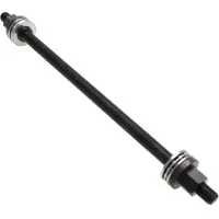 Bgs 1514-M14 Spindel M14x1,5 für Zug- und Druckhülsen Satz Art. 1514