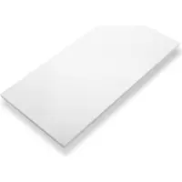 Quality Heating Ecosun Fenix SK-Serie Infrarot-Panel 79 x 119 cm - 850Watt