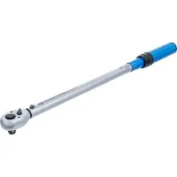 Bgs Torque Wrench, 1,44 kg