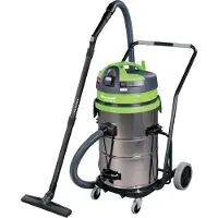 Cleancraft Nass-/Trockensauger wetCAT 362 IET, 7001370