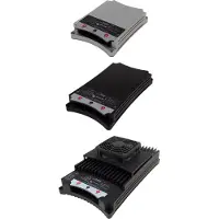 Victron Energy Victron Buck-Boost DC-DC Konverter 50A Spannungswandler für 12V/24V