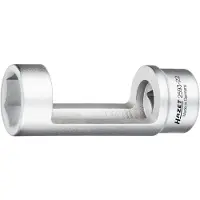 Hazet 2593-22, Steckschlüsselsatz, Imperial