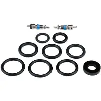 Ks Tools Werkzeug 150.1650-10 5g