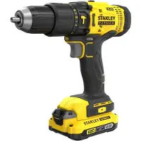 Stanley 001136155
