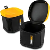 Toughbuilt Softbox Werkzeugtasche 2 Einheiten