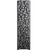 Huum Saunaofen Cliff 10.5 kW | separate Steuerung erforderlich | H1004031