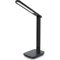 Brandson Schreibtischlampe