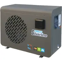 JILONG Poolex Silverline Poolex Silverline 150