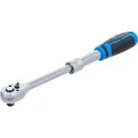 Bgs Reversible Ratchet, 576 g