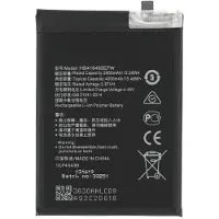 OEM HB416492EFW Akku für Honor X8 4G Ersatzakku wie Original