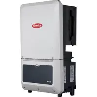 Fronius Verto, 27.0, SPD, 1+2, 1 Stk.