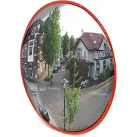 Wiltec Sicherheitsspiegel
