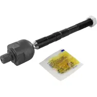 ACKOJA A52-0116 Axialgelenk Spurstange für HYUNDAI ix55 Vorne Links Vorne Rechts