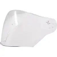 Premier Helmets Dokker Bildschirm