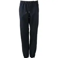 Danefæ Regenhose Danecommuter Damen Blau