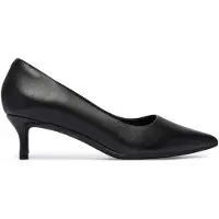 Clarks Pumps Zarey Court damen