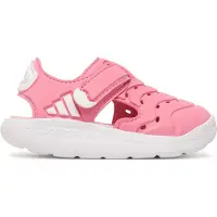 Adidas Water 2 Infant Sandalen