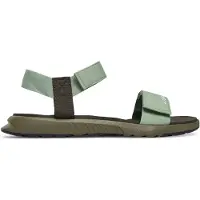Adidas Sandalen Terrex Hydroterra Light JR8403 Grün