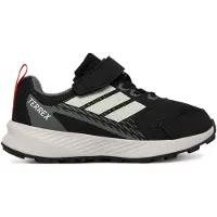 Adidas Terrex Tracefinder Cf Trailrunning-schuhe
